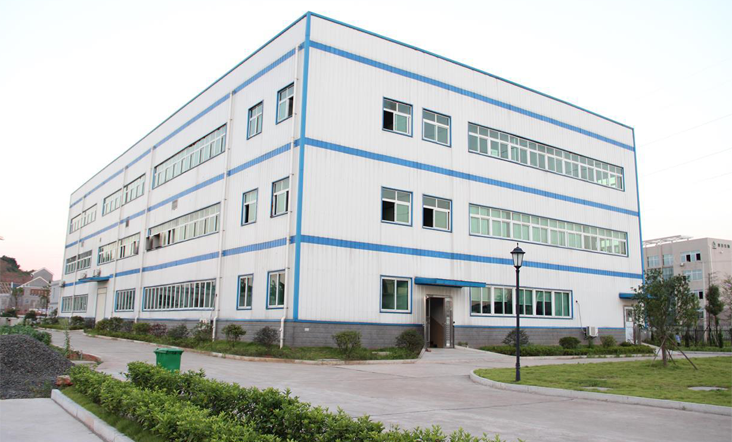 日照捷誠醫療設備工程有限公司